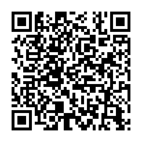 QR code for INN 266