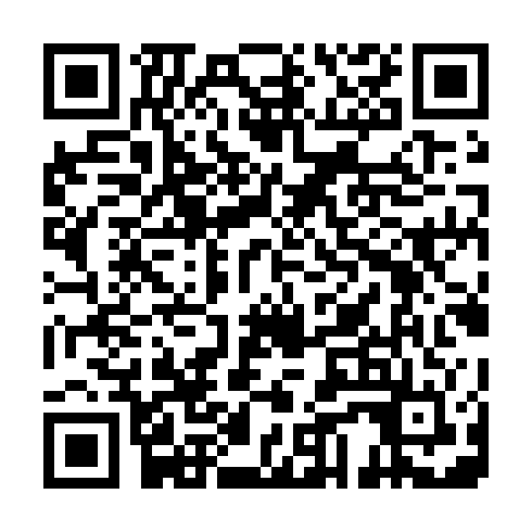 QR code for INN 733