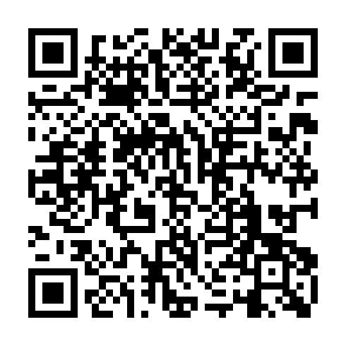 QR code for INN 812