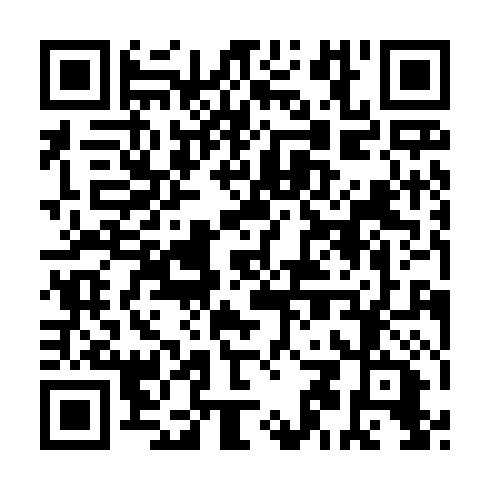 QR code for INN 978