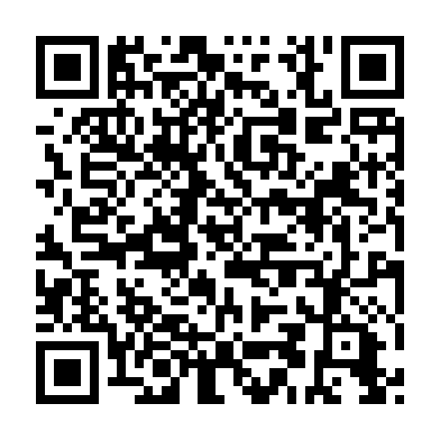 QR code for plate INN 066