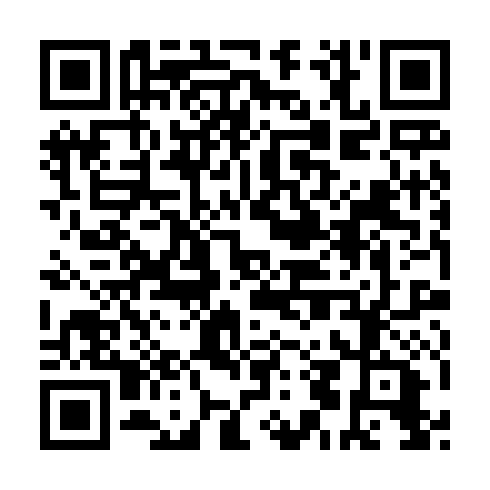 QR code for INO 088