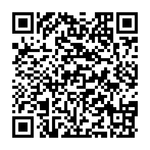 QR code for INO 803