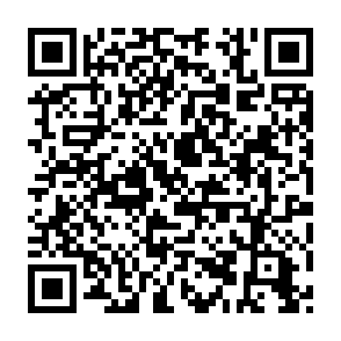 QR code for INO042
