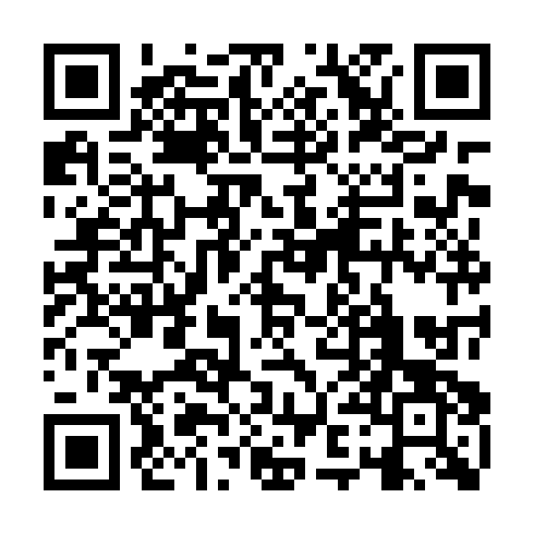 QR code for plate INO 746