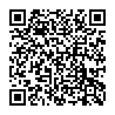 QR code for INO857