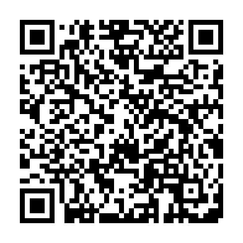 QR code for INP 104