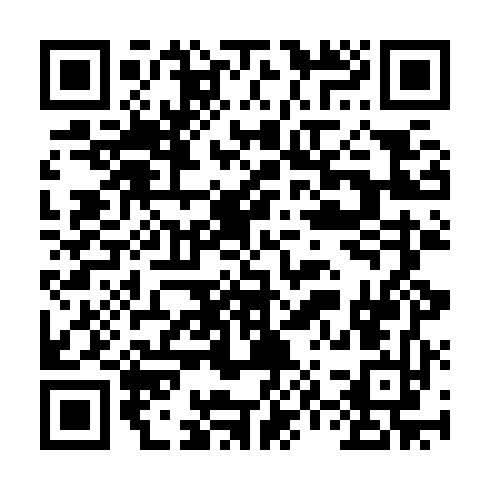 QR code for INP 178