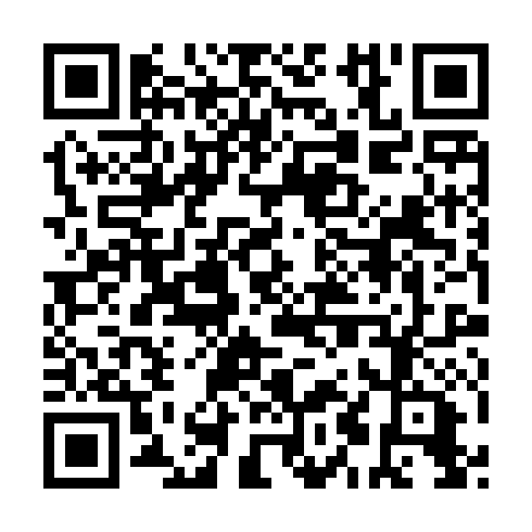 QR code for INP 186
