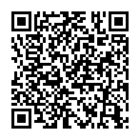 QR code for INP 372