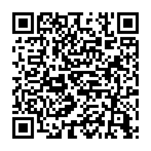 QR code for INP 546