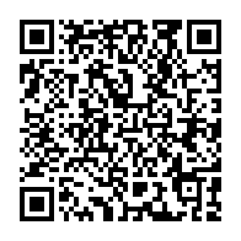 QR code for INP 802