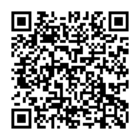 QR code for INP 904
