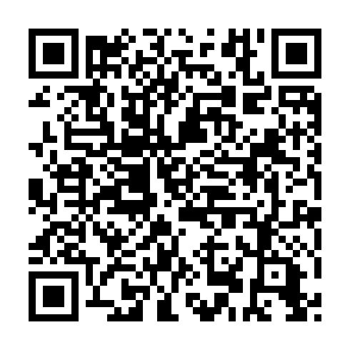 QR code for INP 957