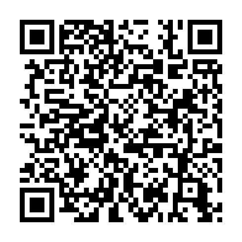 QR code for INP609