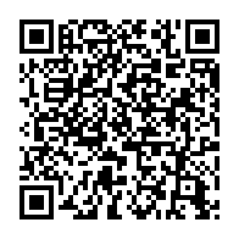 QR code for INP843