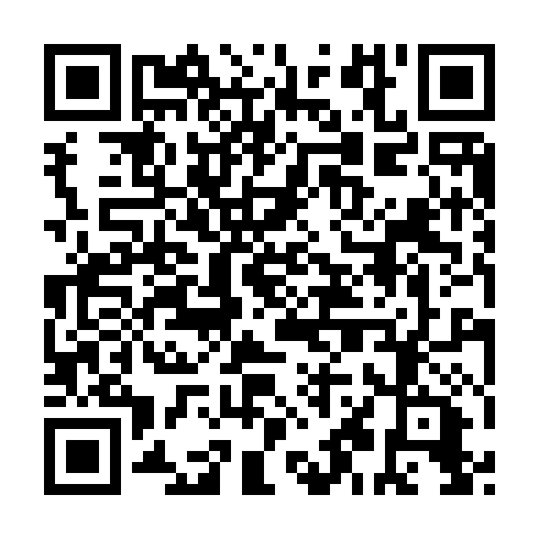 QR code for INP963