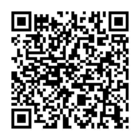 QR code for plate INP 969
