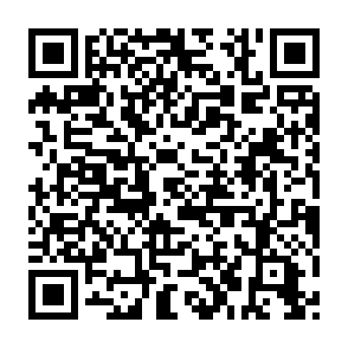 QR code for INQ 032