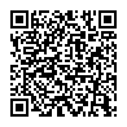 QR code for INQ 128