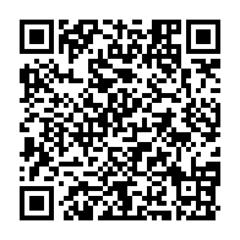QR code for INQ 220