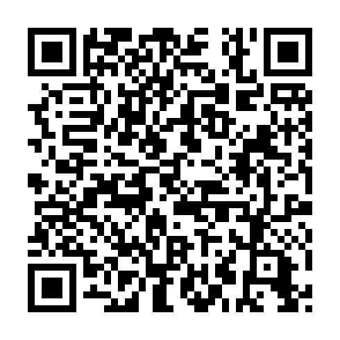 QR code for INQ 285