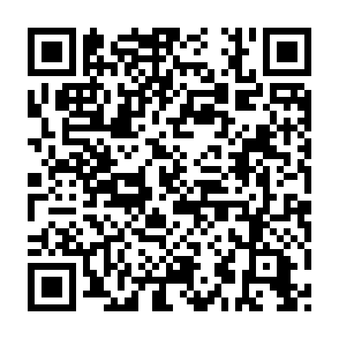 QR code for INQ617