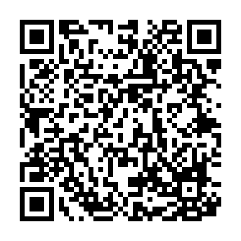 QR code for plate INQ 661