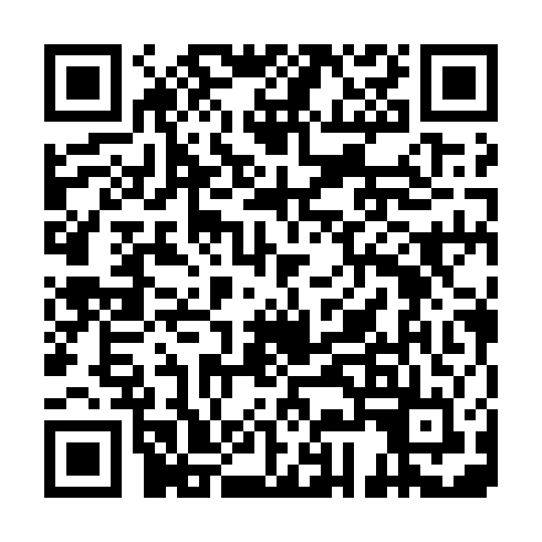 QR code for INQ762
