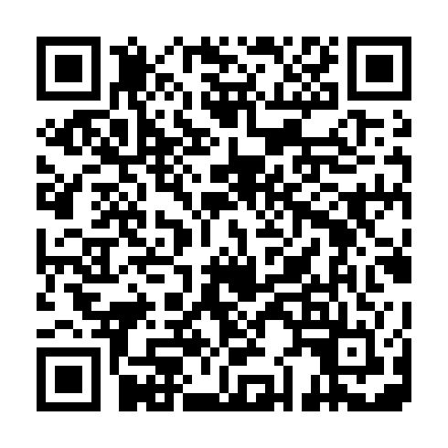 QR code for INR 237