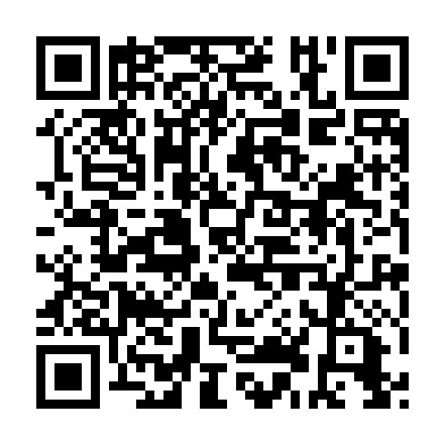 QR code for INR 357