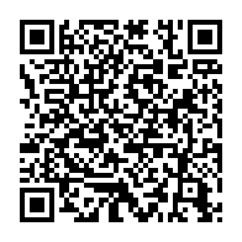 QR code for INR 528