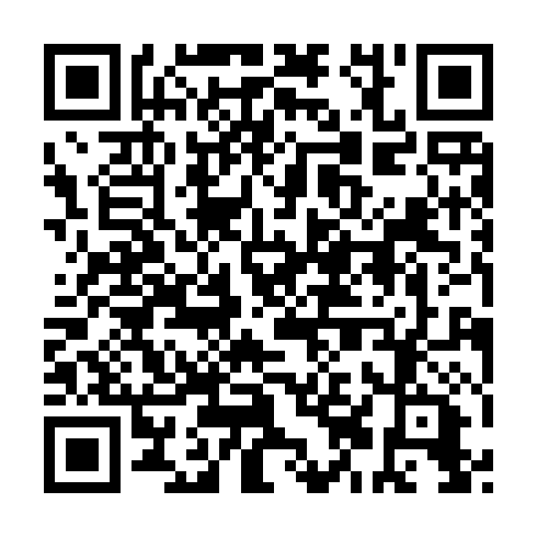 QR code for INR 572