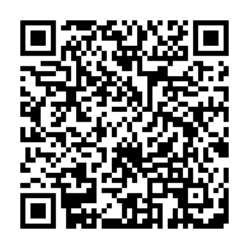 QR code for INR 632