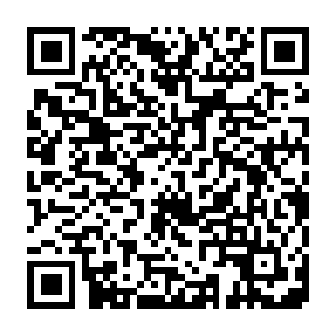 QR code for INR 643