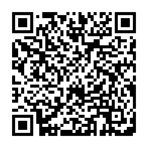QR code for INR 684