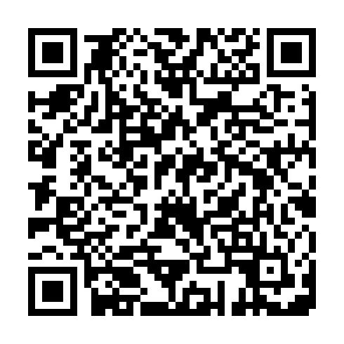QR code for INR 779