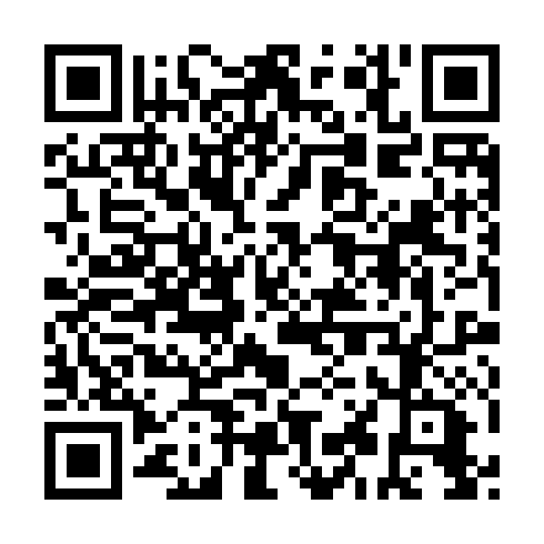 QR code for INR 887
