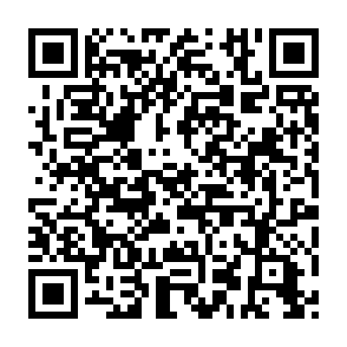 QR code for plate INR 141