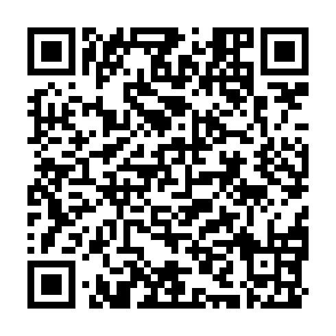 QR code for INR268
