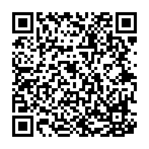 QR code for plate INR 705