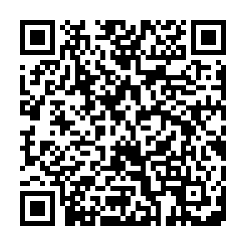 QR code for INR718
