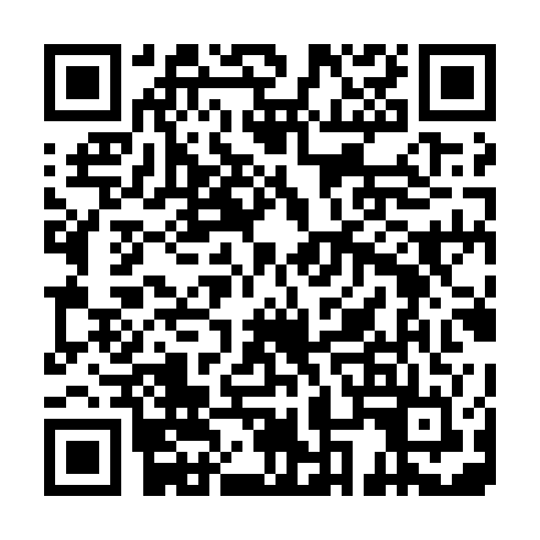 QR code for INR732