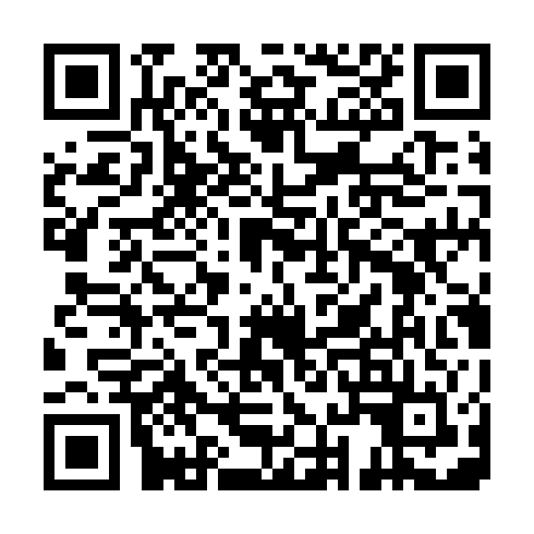 QR code for plate INR 801