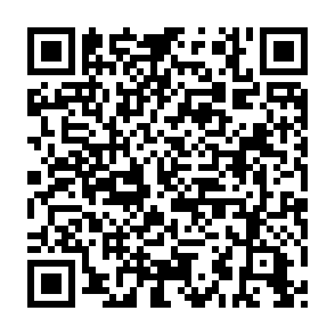 QR code for INR817