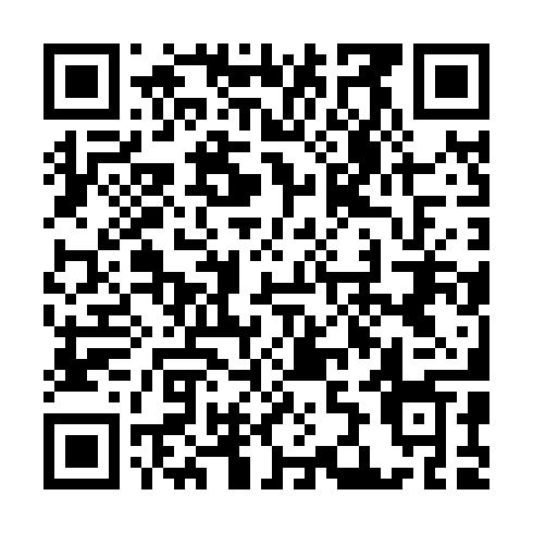 QR code for INS 474