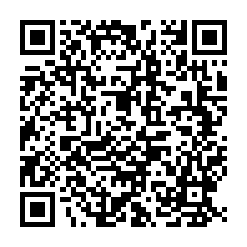 QR code for INS 613
