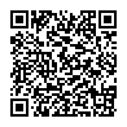 QR code for INS 935