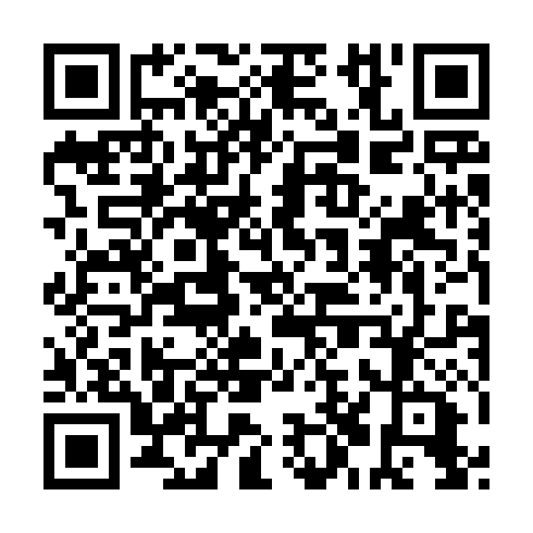QR code for plate INS 120
