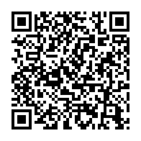 QR code for plate INS 542
